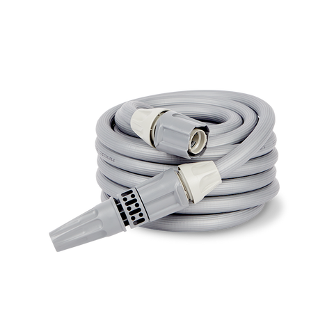Irrigazione