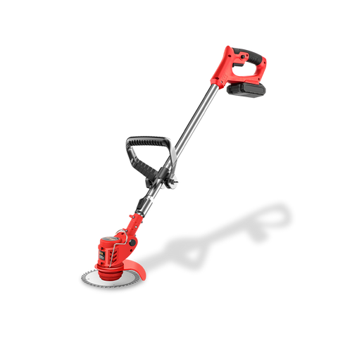 Utensili elettrici da giardino