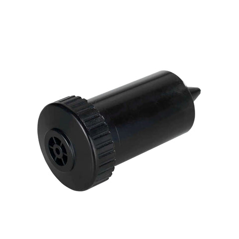 Escondite para llave para césped
