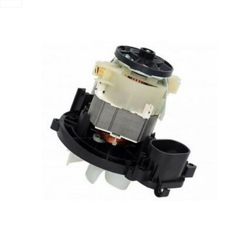 Repuesto de motor VK120 VK121 VK122 – Compatible 300W Adaptable para Folletto