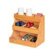 Organizador