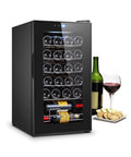 cantinetta-vini-24-bottiglie-70-litri-corte-vigna-display-digitale