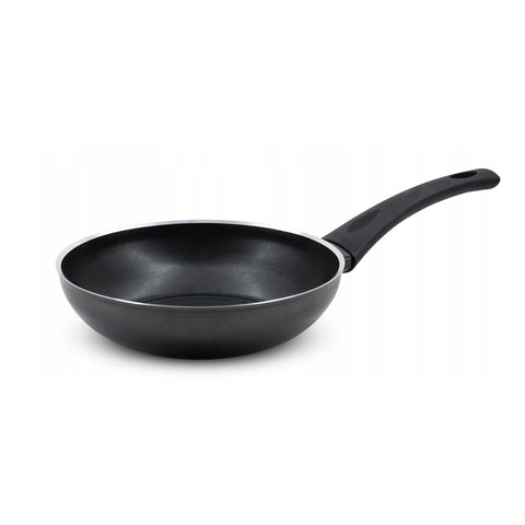 Sartén para inducción de 30cm