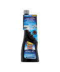 immagine-1-arexons-additivo-diesel-antigelo-20c-250ml-ean-8002565096506