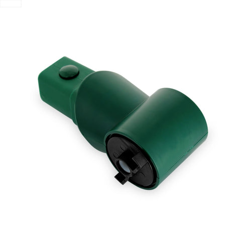 Accesorio articulado adaptable VK120 VK121 VK122 – modelo HD35 HD40