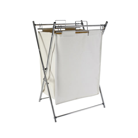 Portabiancheria Richiudibile 72x44x34cm
