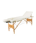 immagine-1-elyseer-lettino-per-massaggi-portatile-beige-ean-8057168610093