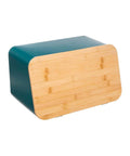 immagine-1-five-simply-smart-scatola-e-tagliere-per-il-pane-da-37cm-blu-petrolio-ean-3560237597850