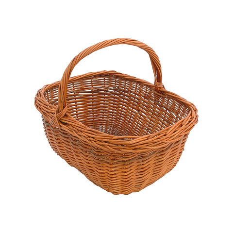 immagine-1-garden-friend-cesto-portafunghi-in-vimini-28x34x39cm-ean-8023755045487