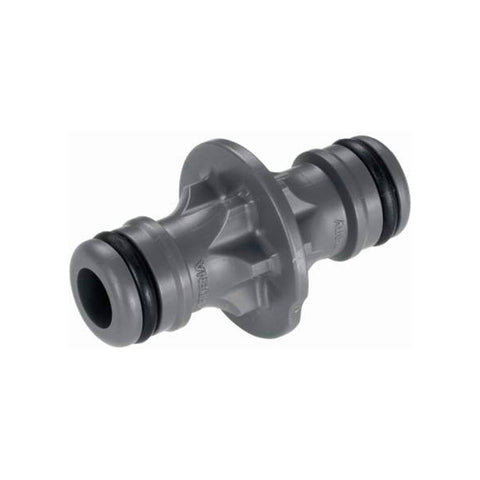 Unión de conexión para tubos de 19mm a 13/15mm