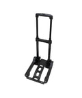 immagine-1-kombo-carrello-pieghevole-con-ruote-in-nylon-e-acciaio-max-30kg-nero-ean-8055384191877