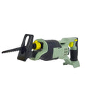 immagine-1-kombo-segaccio-universale-con-lama-da-taglio-legno-intercambiabile-20v-230hz-ean-8053340479595
