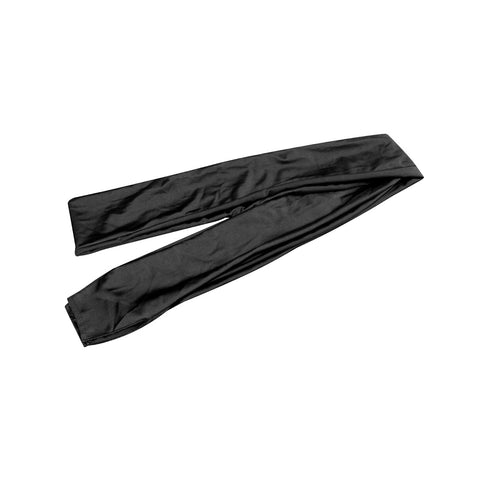 Funda elástica para espirales neumáticas/eléctricas para camión ø 11cm