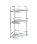 immagine-1-metaltex-mensola-angolare-3-piani-22x22x53cm-ean-8002524602038