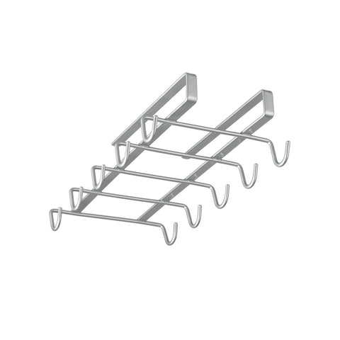 Estante inferior para 10 tazas Polytherm 14x28x6cm