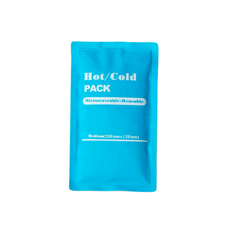 Hielo sintético suave 600g