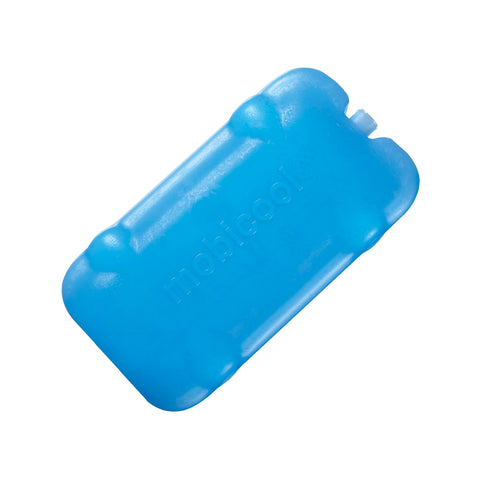 Set de 2 piezas de hielo sintético 400g