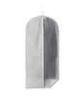 immagine-1-rayen-custodia-antipolvere-per-abiti-traspirante-m-ean-8412955020149