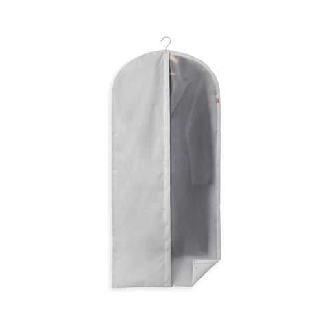 Funda antipolvo transpirable para ropa M