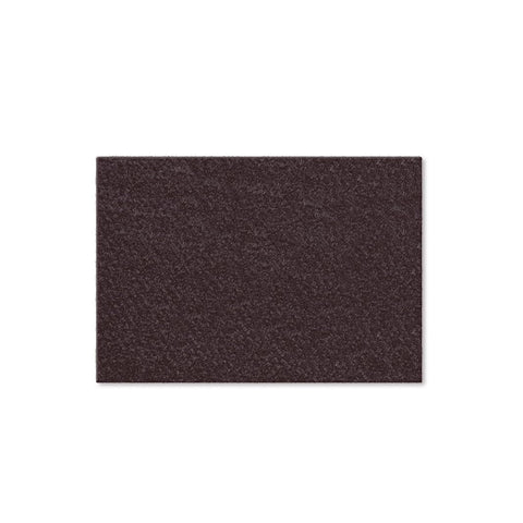 Esponja limpiadora para plancha 15x10cm