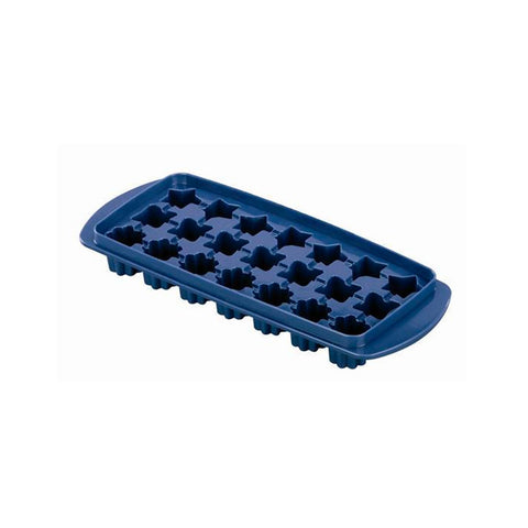 Cubitera para cubitos de hielo 34x11,5