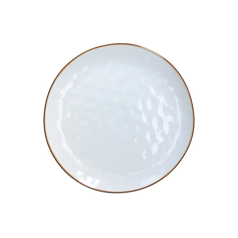 Plato hondo Naturalia Acquaviva de 20cm