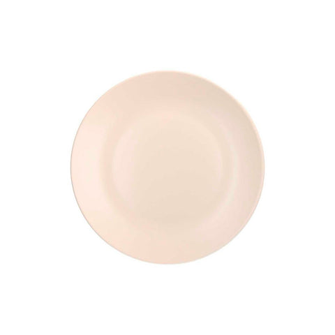 Frutero Fabric crema 20cm