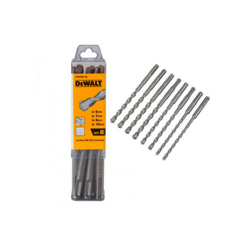 immagine-1-tolsen-colonna-di-supporto-a-morsa-per-trapano-ean-6933528711582