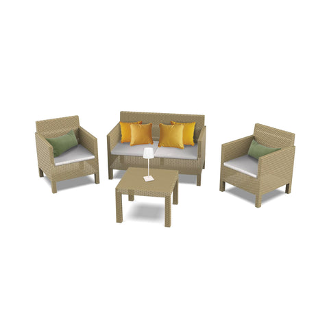 immagine-1-toomax-set-penelope-salotto-da-giardino-cappuccino-ean-8009371011150