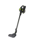 immagine-1-tristar-scopa-elettrica-ricaricabile-senza-sacchetto-15l-nero-e-verde-ean-8713016086952