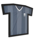 immagine-1-umbra-cornice-per-maglia-da-calcio-725x62x3cm-nero-ean-028295319164