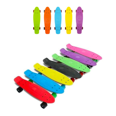 immagine-1-visto-in-tv-skateboard-a-4-ruote-55x10x155cm-ean-4899888106067