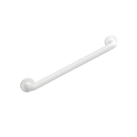 Asidero de pared blanco 64,5cm