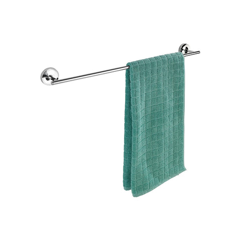 Toallero Uno Power-Loc Arcole de 60cm