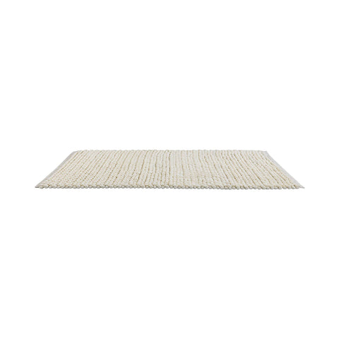 Alfombra de baño 60x90cm