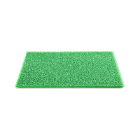 Alfombrilla antimoho para frigorífico 29x46cm