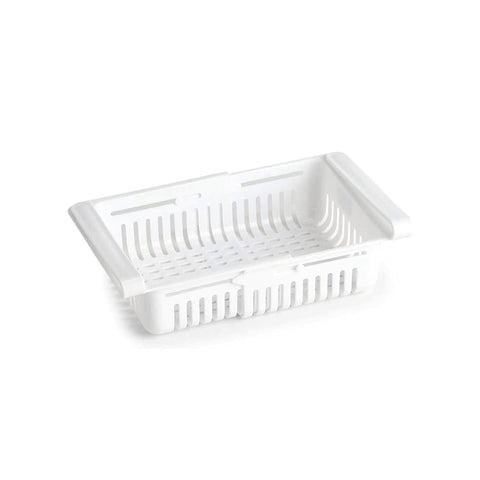 immagine-1-zeller-contenitore-estraibile-per-frigorifero-in-plastica-ean-4003368147369