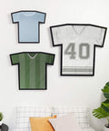 immagine-10-umbra-cornice-per-maglia-da-calcio-725x62x3cm-nero-ean-028295319164
