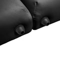 immagine-12-elyseer-lettino-per-massaggi-portatile-nero-ean-8057168610086