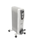 immagine-12-wintem-radiatore-a-olio-9-elementi-bianco-2000w-ean-8050043124739
