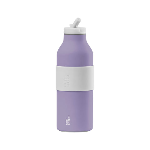 immagine-133-con-tatto-bottiglia-termica-in-acciaio-500ml-ean-8056590020005