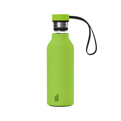 immagine-139-con-tatto-bottiglia-termica-in-acciaio-500ml-ean-8056590020005