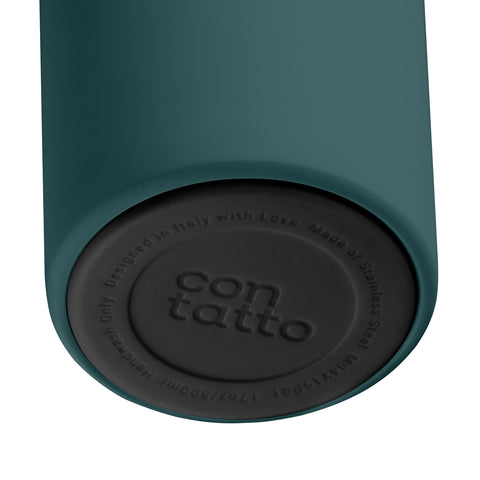 immagine-155-con-tatto-bottiglia-termica-in-acciaio-500ml-ean-8056590020005