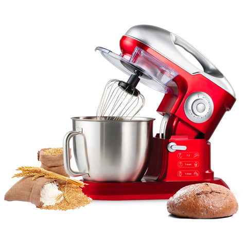 immagine-16-jordan-casa-planetaria-multifunzione-10-velocita-8l-1900w-ean-0805698117432