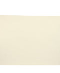 immagine-18-zendea-tenda-ombreggiante-paravento-beige-180x300cm-ean-8050043124142