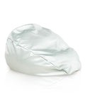 immagine-2-king-collection-pouf-a-sacco-in-nylon-65x62cm-bianco-ean-8023755045982