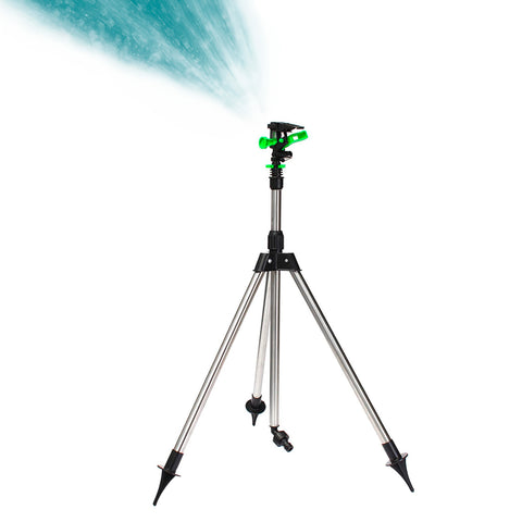 immagine-2-kombo-irrigatore-a-cavaletto-con-getto-rotante-0-360-in-acciaio-ean-8051191559787