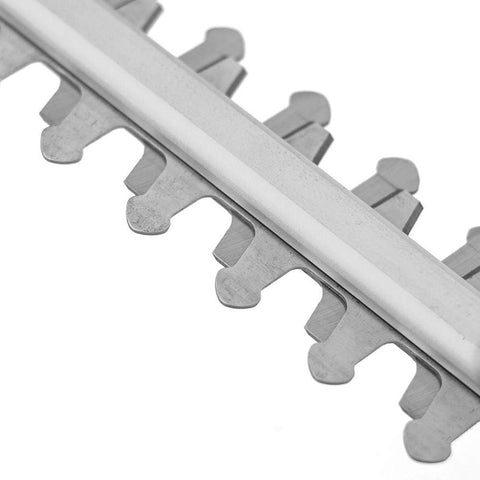 immagine-2-kombo-tagliasiepe-elettrico-con-lama-in-alluminio-55cm-e-cavo-36cm-550w-230v50hz-ean-8050612779087