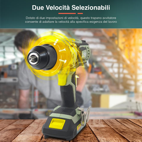 immagine-2-kombo-trapano-avvitatore-2-velocita-meccaniche-20v-230hz-ean-8053340479533