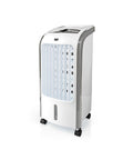 immagine-2-nedis-raffrescatore-portatile-3l-80w-con-telecomando-e-timer-nero-ean-5412810333165